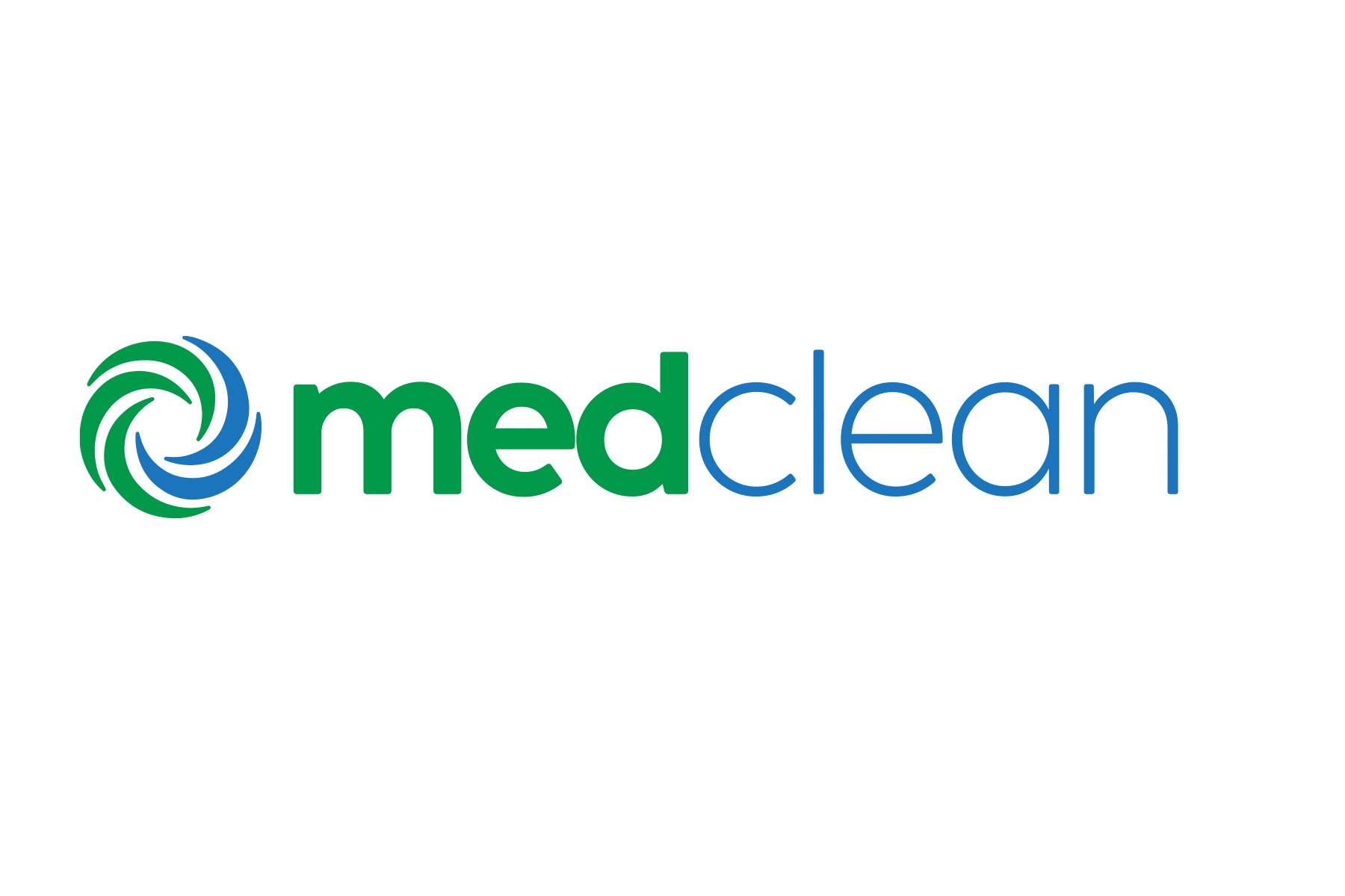 MedClean-Logo-Horiz-FullColor-NoTag