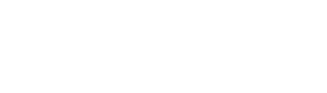 MedClean logo