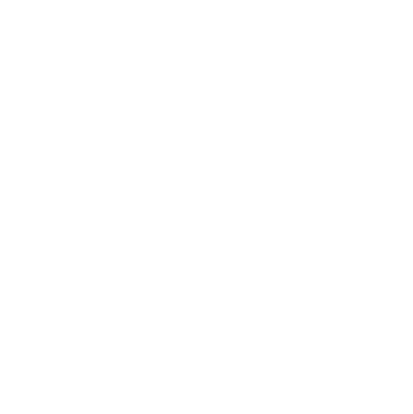 Swirl-Logo-1Color-White