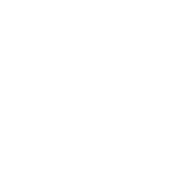 on time logo