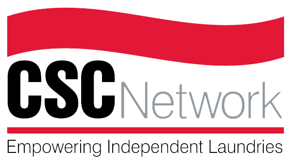 CSC Network logo