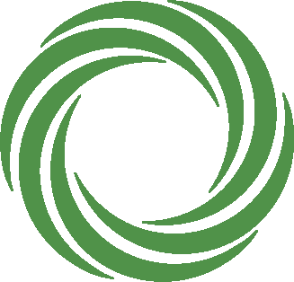 MedClean green icon