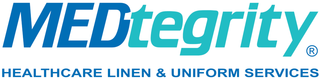 Medtegrity logo