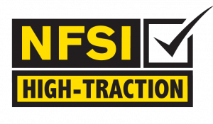 NFSI logo