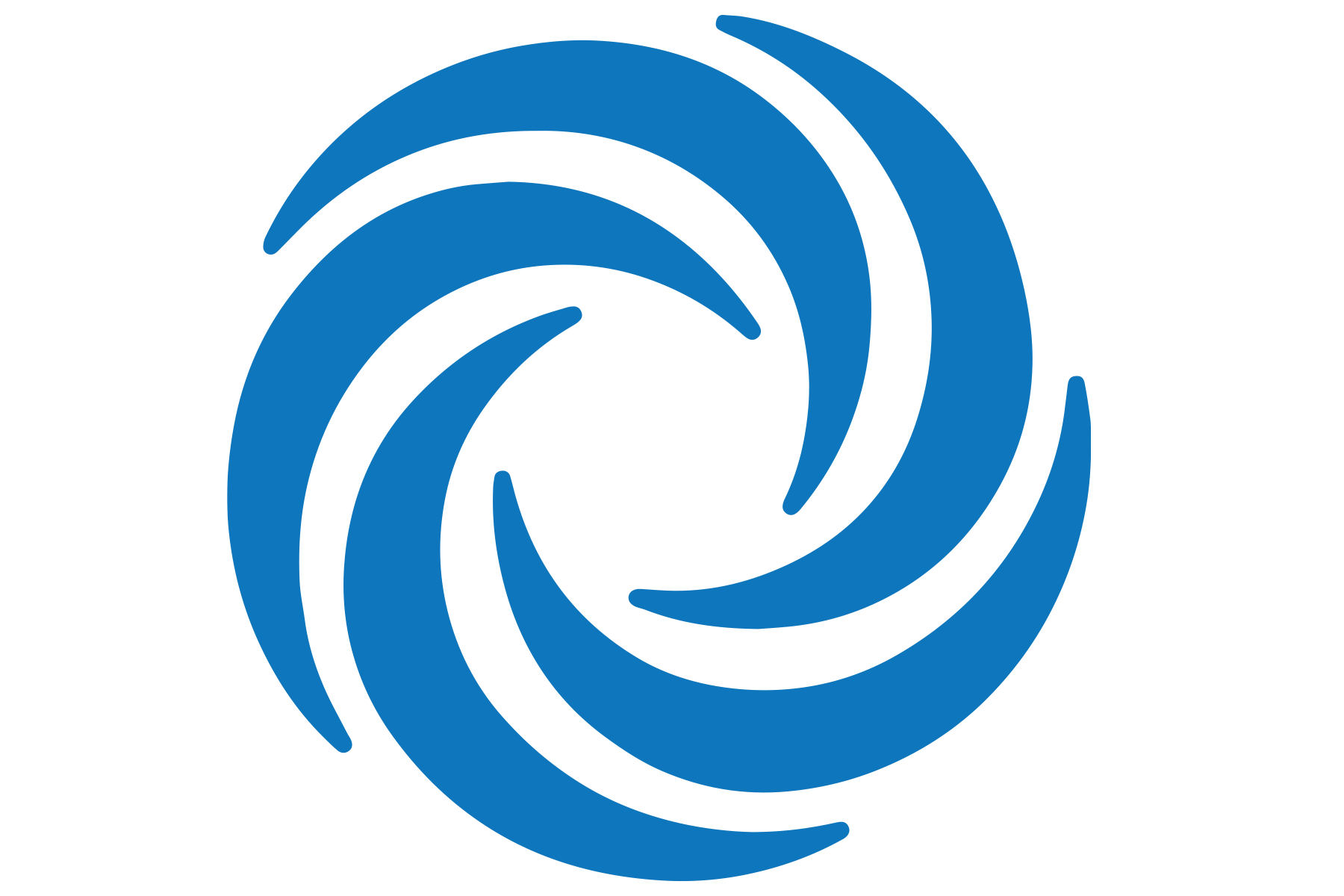 Swirl-Logo-1Color-Blue