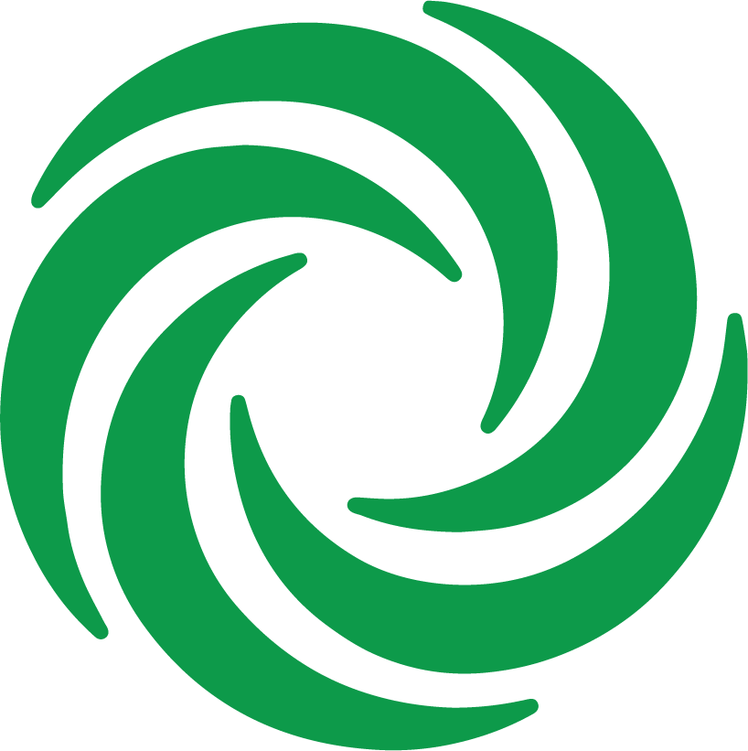 Swirl-Logo-1Color-Green