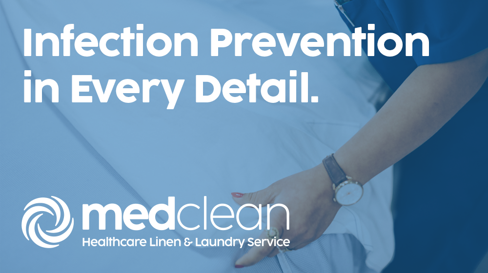 2510-MC-Blog-Infection